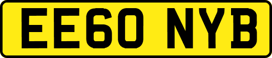 EE60NYB