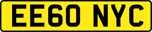 EE60NYC