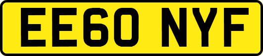 EE60NYF