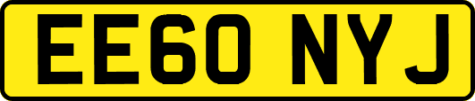 EE60NYJ