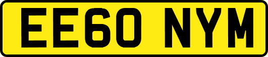 EE60NYM