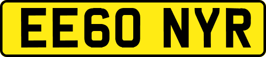 EE60NYR