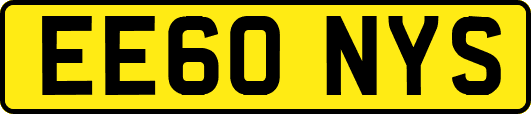 EE60NYS