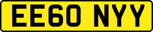 EE60NYY