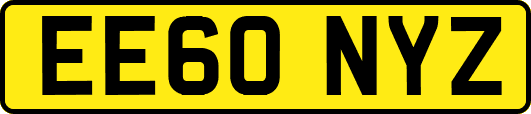 EE60NYZ