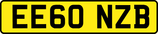 EE60NZB