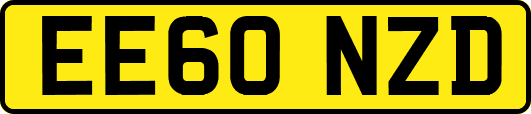 EE60NZD