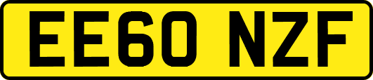 EE60NZF