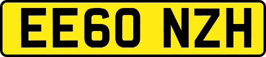 EE60NZH