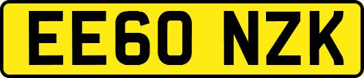 EE60NZK