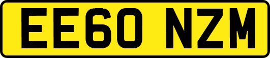 EE60NZM