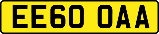 EE60OAA