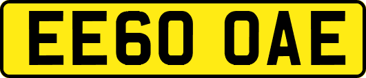 EE60OAE