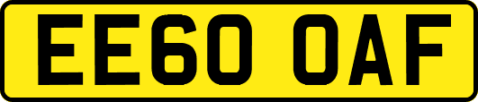EE60OAF