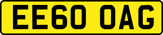 EE60OAG