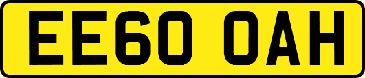 EE60OAH