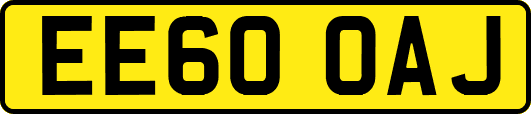EE60OAJ