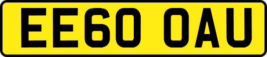 EE60OAU