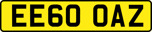 EE60OAZ
