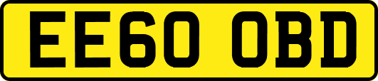 EE60OBD