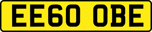 EE60OBE