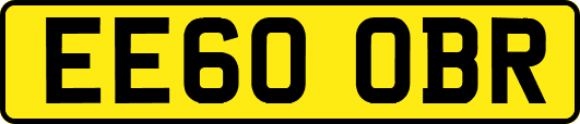 EE60OBR