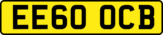 EE60OCB