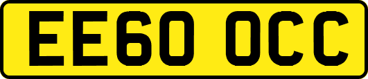 EE60OCC