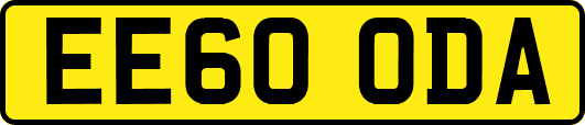 EE60ODA