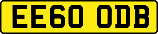EE60ODB
