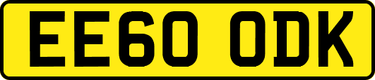 EE60ODK
