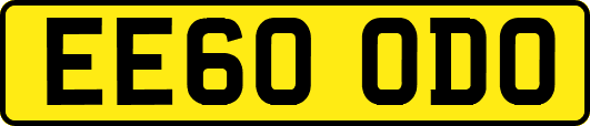 EE60ODO