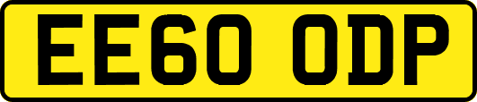 EE60ODP