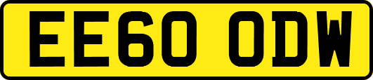 EE60ODW