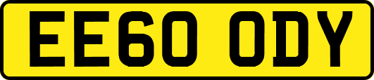 EE60ODY