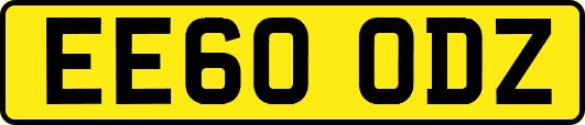 EE60ODZ
