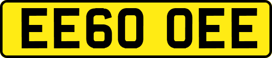 EE60OEE