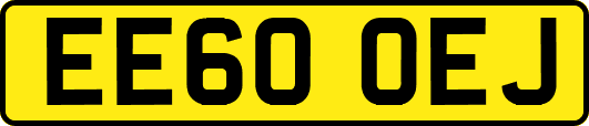 EE60OEJ