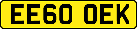 EE60OEK