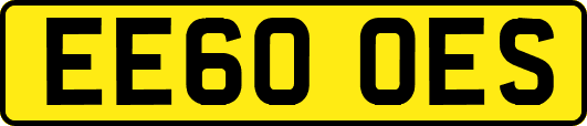 EE60OES