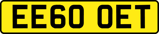 EE60OET