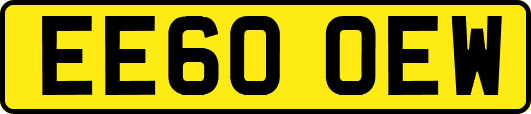EE60OEW