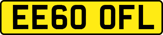EE60OFL