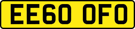 EE60OFO