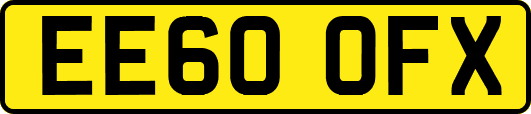 EE60OFX