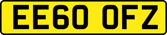 EE60OFZ