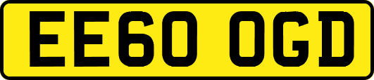 EE60OGD