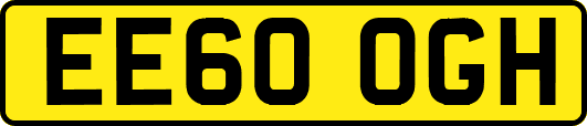 EE60OGH