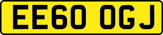 EE60OGJ