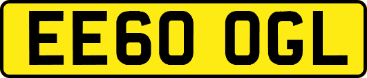 EE60OGL